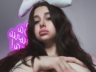 Erotischer Video -Chat WowBigAss