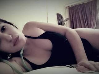 Erotischer Video -Chat wowgirl92