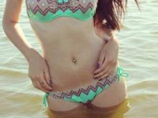 Erotischer Video -Chat wowimhere