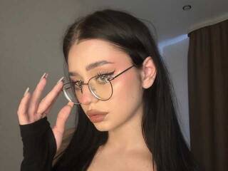 Erotischer Video -Chat wowitsbarb1e