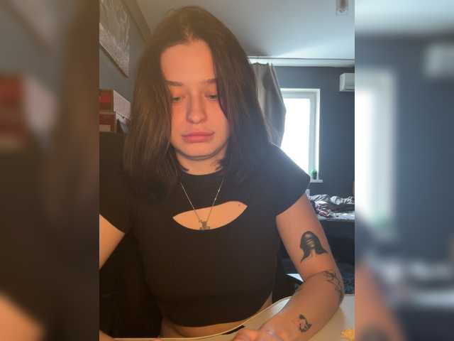 Sendung Screenshots wowitsbarb1e