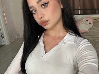 Erotischer Video -Chat wowitsbarb1e