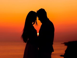 Erotischer Video -Chat _Yes_Daddy_