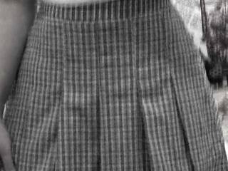 Erotischer Video -Chat ththth11