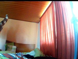 Erotischer Video -Chat Wtwins