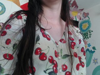 Erotischer Video -Chat Wtwins