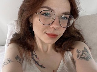 Erotischer Video -Chat wwscok