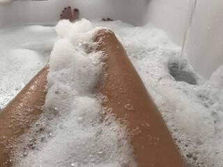 Erotischer Video -Chat X-Firefly-X