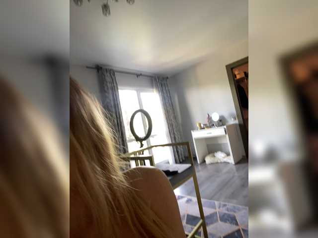 Sendung Screenshots -Riviera-