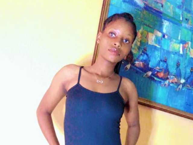 Foto des Profils X-rosy