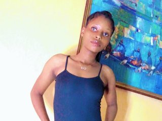 Erotischer Video -Chat X-rosy