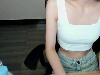 Erotischer Video -Chat X0X0-oo