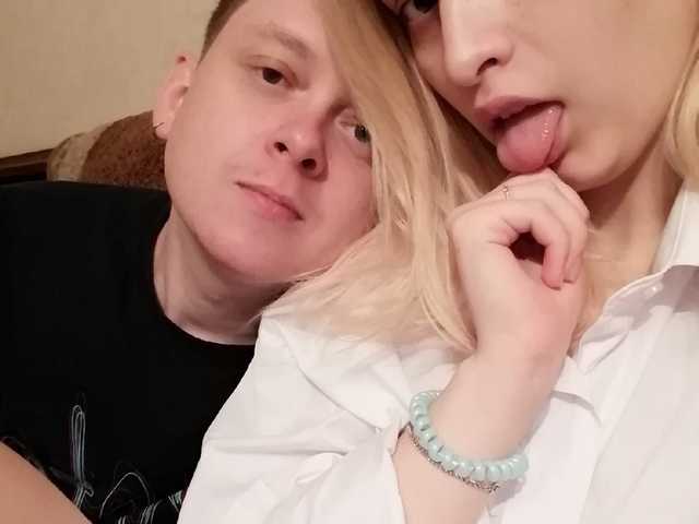 Foto des Profils Xakuoro