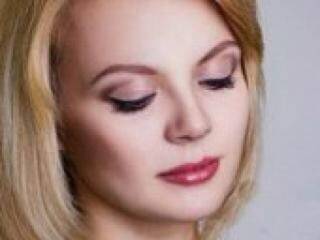 Erotischer Video -Chat xalexxax