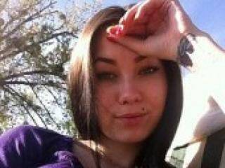 Erotischer Video -Chat xalicelee