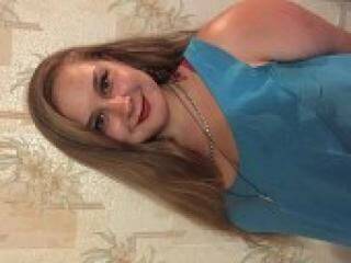 Erotischer Video -Chat xalisax