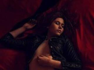 Erotischer Video -Chat xamberx