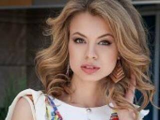 Erotischer Video -Chat xamelyx