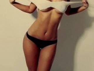 Erotischer Video -Chat xamona