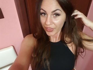 Profilfoto xandra28