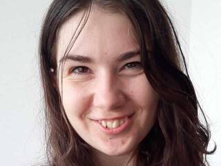 Erotischer Video -Chat XandraLov