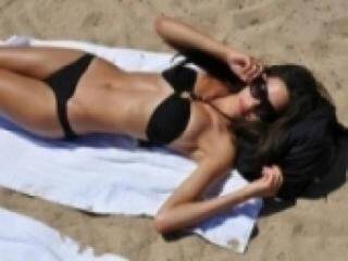 Erotischer Video -Chat xangelika