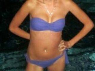 Erotischer Video -Chat xangelxx