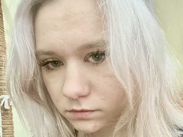 Foto des Profils Xani1