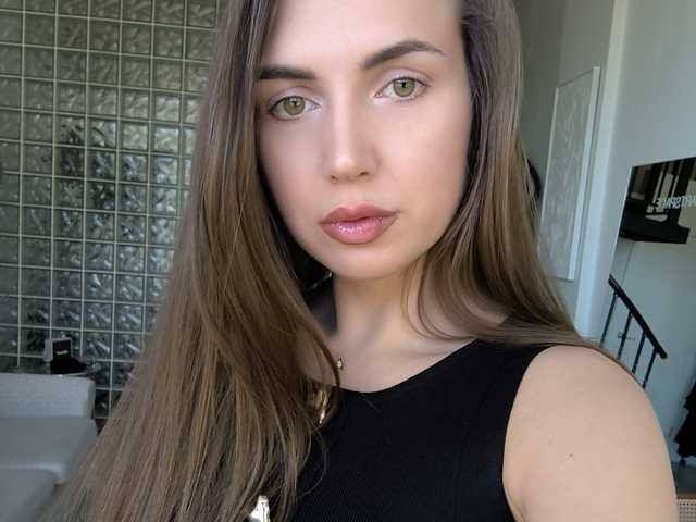 Foto des Profils anya_madlove