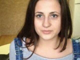 Erotischer Video -Chat xawesomex7