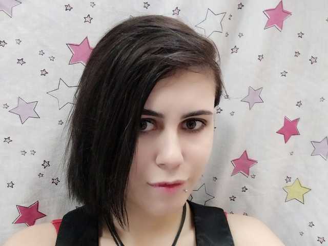 Profilfoto xbadgirlx