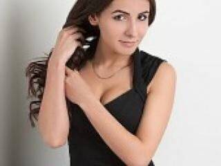 Erotischer Video -Chat xbella