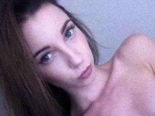 Erotischer Video -Chat xbestgirlx