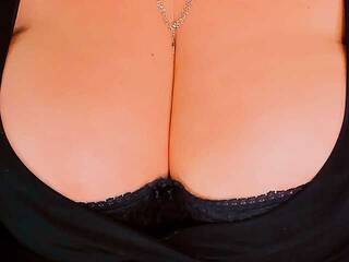 Erotischer Video -Chat XBIGTITSXX