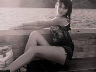 Erotischer Video -Chat xblackangel