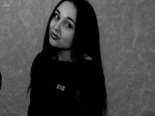 Erotischer Video -Chat xbrilliant3