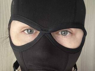 Erotischer Video -Chat Xbyx015