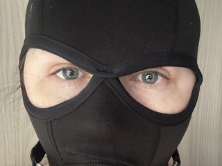 Erotischer Video -Chat Xbyx015