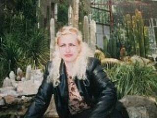 Erotischer Video -Chat xcandy