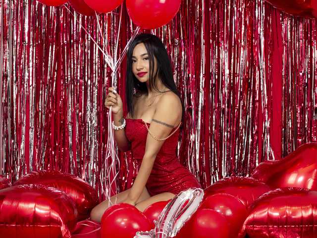 Foto des Profils XCandyAleja