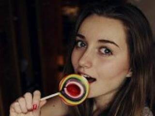 Erotischer Video -Chat xcandyxxx