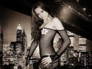 Erotischer Video -Chat xcandyxyx