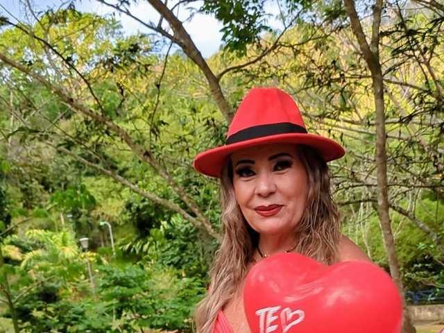 Foto des Profils sarai_dupont