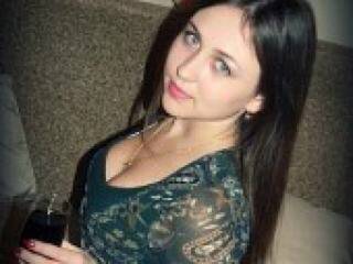 Erotischer Video -Chat xcatyxx121