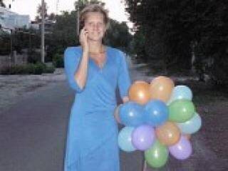 Erotischer Video -Chat xcherry21