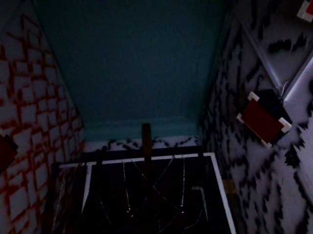 Sendung Screenshots xCherrYHarrYx