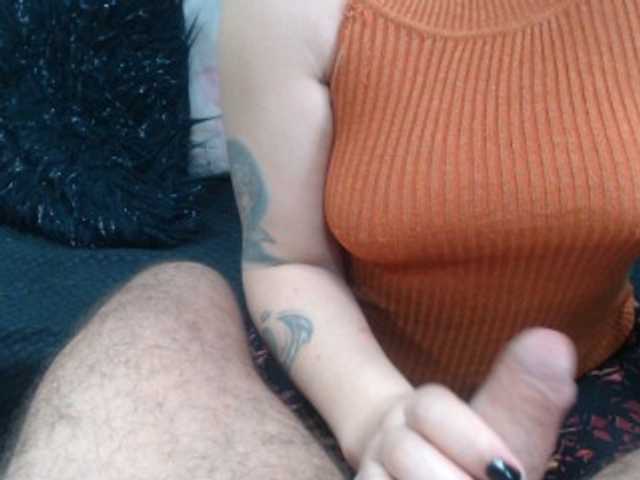 Sendung Screenshots Xcouple-77