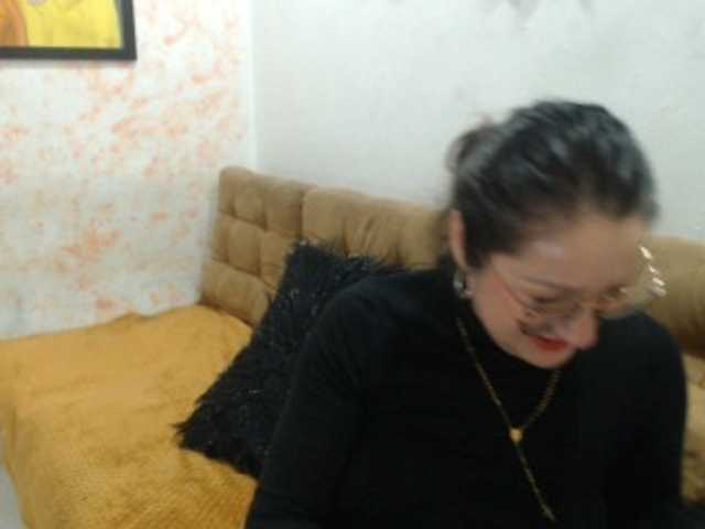 Sendung Screenshots Xcouple-77