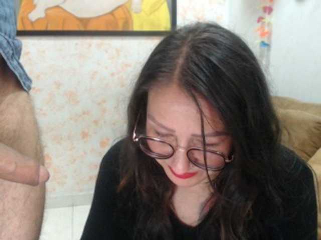 Sendung Screenshots Xcouple-77