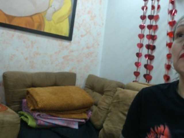 Sendung Screenshots Xcouple-77